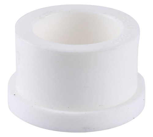 Муфта разъемная Kalde ECO PP-R с наружной резьбой 25 мм x 3/4 3272-tum-250c00