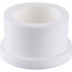 Муфта разъемная Kalde ECO PP-R с наружной резьбой 25 мм x 3/4 3272-tum-250c00