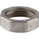Муфта разъемная Kalde ECO PP-R с наружной резьбой 25 мм x 3/4 3272-tum-250c00