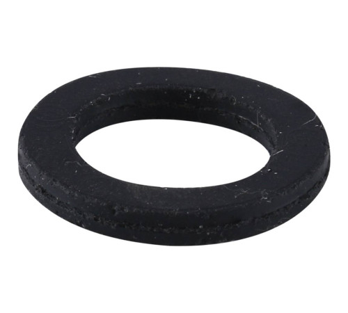 Угольник Kalde 20х1/2 полипропиленовый с накидной гайкой 3222-tue-200b00