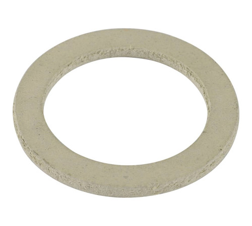 Комплект шаровых кранов REHAU RAUTHERM S прямых никелированных G1 12081221001