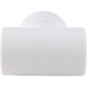 Тройник Kalde ППР с наружной резьбой 32х3/4 3222-tmo-320c32