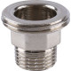 Муфта разъемная Kalde полипропиленовая с наружной резьбой 20х3/4 3252-tum-200c00