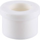 Муфта разъемная Kalde полипропиленовая с наружной резьбой 20х3/4 3252-tum-200c00