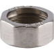 Муфта разъемная Kalde полипропиленовая с наружной резьбой 20х3/4 3252-tum-200c00