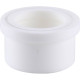 Муфта разъемная Kalde полипропиленовая с наружной резьбой 32х3/4 3252-tum-320c00