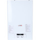 Котел газовый настенный Protherm Рысь HK 28 двухконтурный турбированный 27 кВт 0010015363