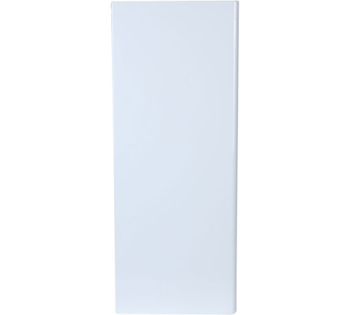 Котел газовый настенный Protherm Рысь HK 28 двухконтурный турбированный 27 кВт 0010015363