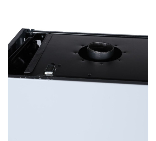 Котел газовый настенный Protherm Рысь HK 28 двухконтурный турбированный 27 кВт 0010015363