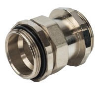 Соединение разъемное LUXOR RD 455 G 1 1/2 68994801N