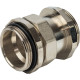 Соединение разъемное LUXOR RD 455 G 1 1/2 68994801N