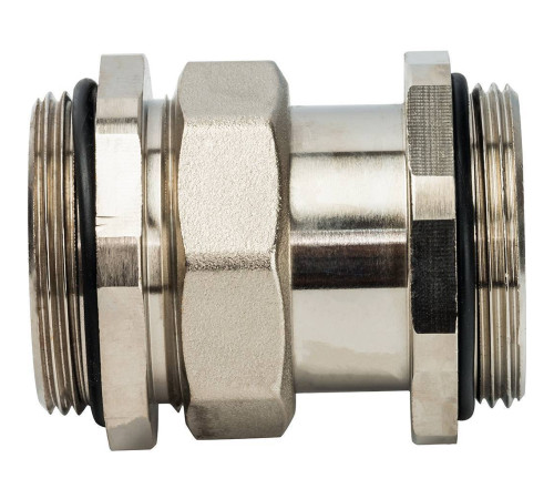 Соединение разъемное LUXOR RD 455 G 1 1/2 68994801N