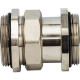 Соединение разъемное LUXOR RD 455 G 1 1/2 68994801N