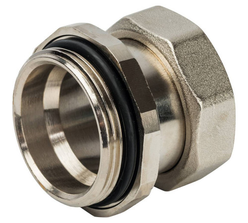 Соединение разъемное LUXOR RD 455 G 1 1/2 68994801N