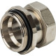 Соединение разъемное LUXOR RD 455 G 1 1/2 68994801N