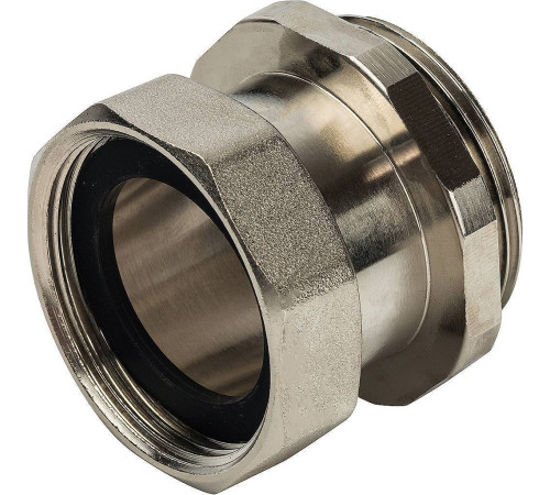 Соединение разъемное LUXOR RD 455 G 1 1/2 68994801N