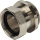 Соединение разъемное LUXOR RD 455 G 1 1/2 68994801N