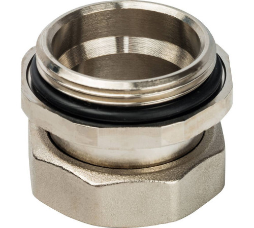 Соединение разъемное LUXOR RD 455 G 1 1/2 68994801N