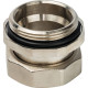 Соединение разъемное LUXOR RD 455 G 1 1/2 68994801N