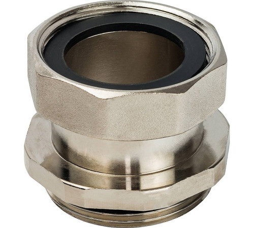 Соединение разъемное LUXOR RD 455 G 1 1/2 68994801N