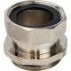 Соединение разъемное LUXOR RD 455 G 1 1/2 68994801N