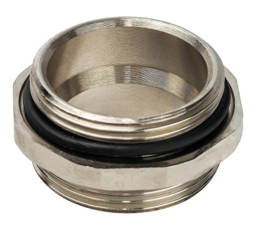 Соединение разъемное LUXOR RD 455 G 1 1/2 68994801N