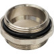 Соединение разъемное LUXOR RD 455 G 1 1/2 68994801N