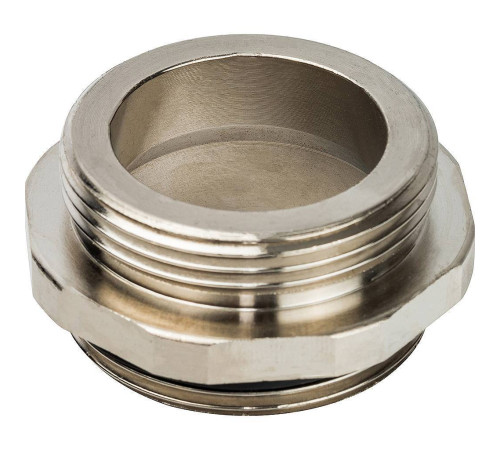 Соединение разъемное LUXOR RD 455 G 1 1/2 68994801N