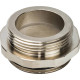 Соединение разъемное LUXOR RD 455 G 1 1/2 68994801N