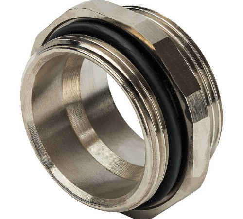 Соединение разъемное LUXOR RD 455 G 1 1/2 68994801N