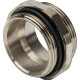 Соединение разъемное LUXOR RD 455 G 1 1/2 68994801N