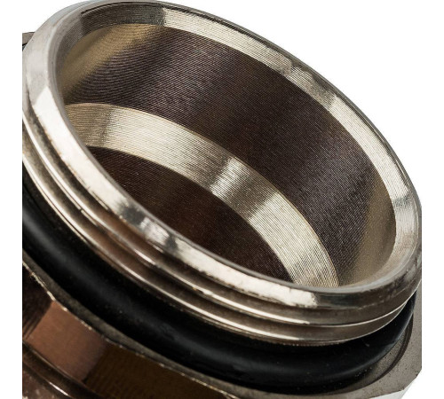 Соединение разъемное LUXOR RD 455 G 1 1/2 68994801N