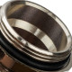 Соединение разъемное LUXOR RD 455 G 1 1/2 68994801N