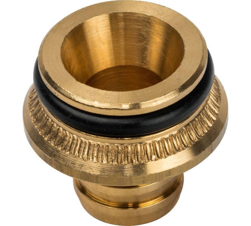 Соединение для труб Luxor TP 98/C 16 x 2.0 мм x 3/4 EK 67841612C