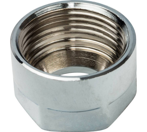 Соединение для труб Luxor TP 98/C 16 x 2.0 мм x 3/4 EK 67841612C