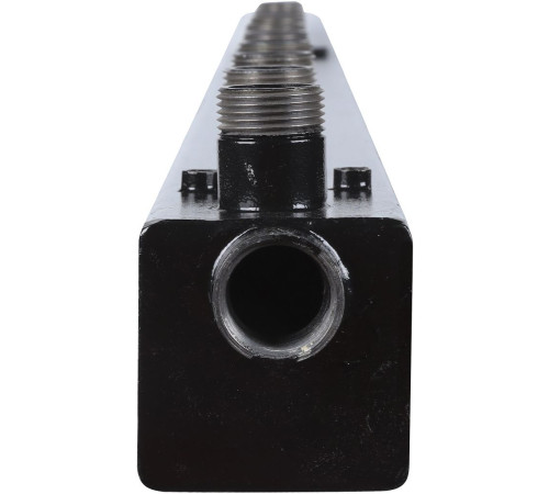 Коллектор Askon КК-25М/125/40/5 25М/125/40/5