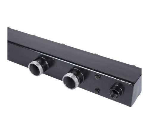 Коллектор Askon КК-25М/125/40/5 25М/125/40/5