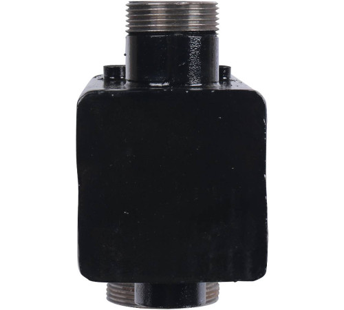 Коллектор Askon КК-25М/125/40/6 25М/125/40/6