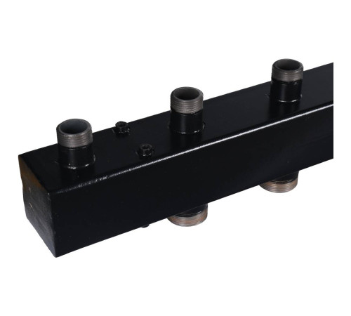 Коллектор Askon КК-25М/125/40/6 25М/125/40/6