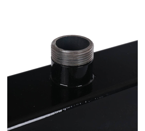 Коллектор Askon КК-25М/125/40/6 25М/125/40/6