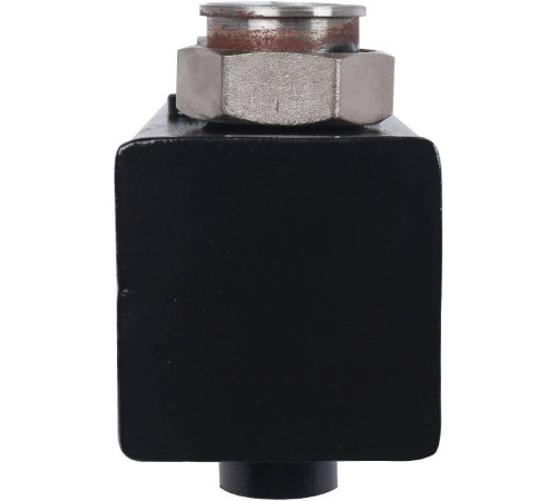 Коллектор Askon КК-25М/125/40/7 25М/125/40/7