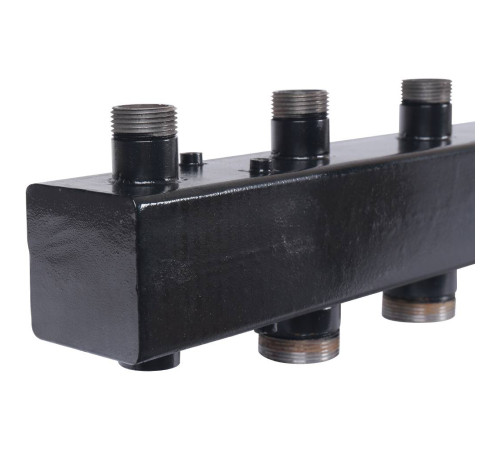 Коллектор Askon КК-25М/125/40/7 25М/125/40/7