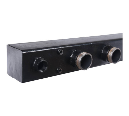 Коллектор Askon КК-25М/125/40/7 25М/125/40/7