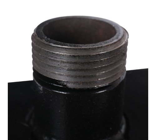 Коллектор Askon КК-25М/125/40/7 25М/125/40/7