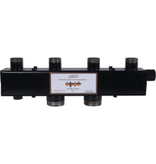 Коллектор Askon КК-32М/125/50/2 32М/125/50/2