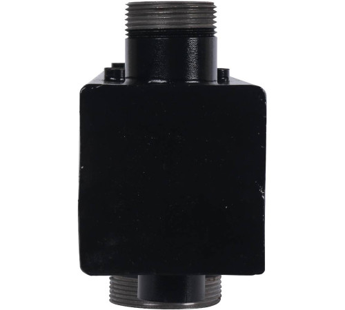 Коллектор Askon КК-32М/125/50/2 32М/125/50/2