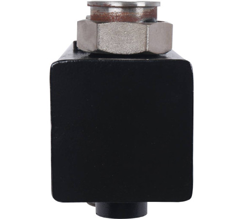 Коллектор Askon КК-32М/125/50/2 32М/125/50/2