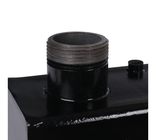 Коллектор Askon КК-32М/125/50/2 32М/125/50/2