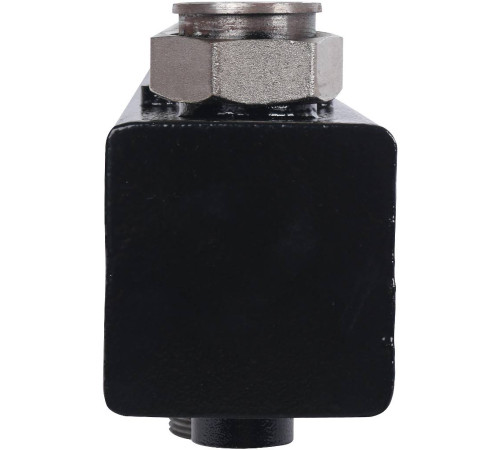 Коллектор Askon КК-40F/125/40/3 40F/125/40/3