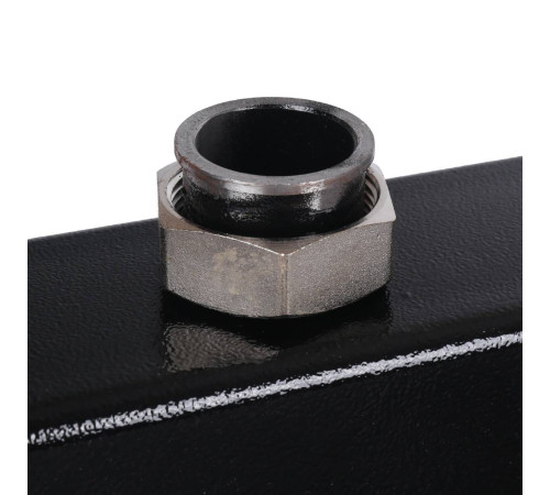 Коллектор Askon КК-40F/125/40/3 40F/125/40/3